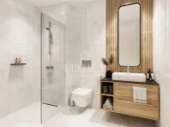 Prodaja, stan, 33m², Savski Venac, Beograd - image 4