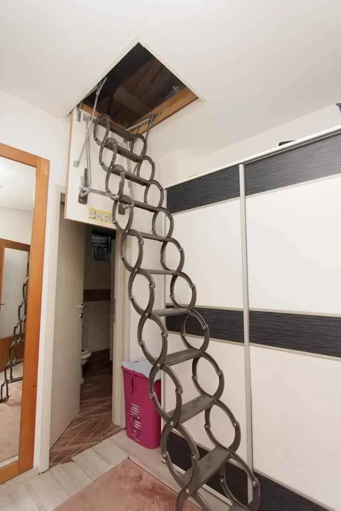 Prodaja, trosoban stan, 109m², Budva, Crna Gora