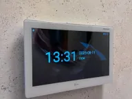 Izdavanje, jednosoban stan, 41m², Zagorič, Podgorica - image 4