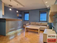 Sale, two bedroom apartment, 55m², Liman 1, Novi Sad Sve Podlokacije
