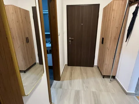 Sale, one bedroom apartment, 40m², Zabjelo, Podgorica - image 13