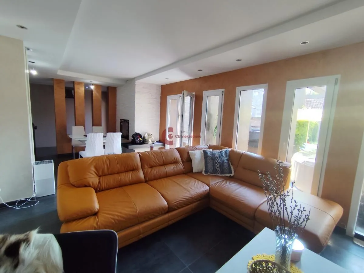 Prodaja, kuća, 51m², Mali Radanovac, Subotica