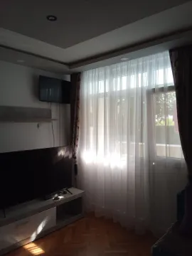 Rent, one bedroom apartment, 66m², Šušanj, Bar - image 2