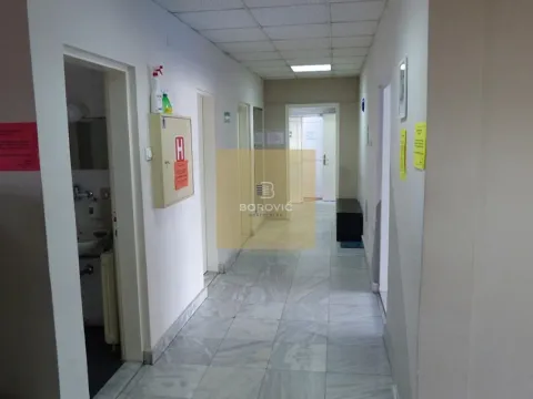 Prodaja, poslovni prostor, 273m², Banovo Brdo, Beograd - image 10