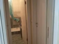 Prodaja, dvosoban stan, 43m², Bogoslovija, Palilula Sve Podlokacije - image 6