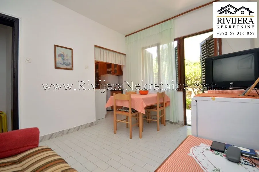Sale, house, 180m², Radovići, Tivat