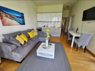 Prodaja, jednosoban stan, 41m², Kotor, Crna Gora - image 8