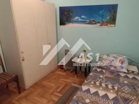 Izdavanje, trosoban stan, 67m², Avijatičarsko naselje, Novi Sad Sve Podlokacije - image 4