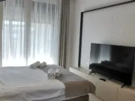 Prodaja, garsonjera, 35m², Centar, Budva - image 7