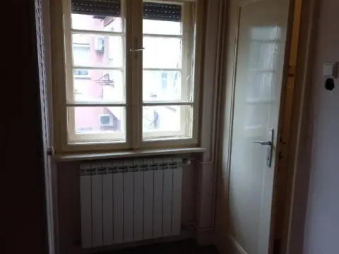 Izdavanje, poslovni prostor, 122m², Klinički Centar, Beograd - image 16