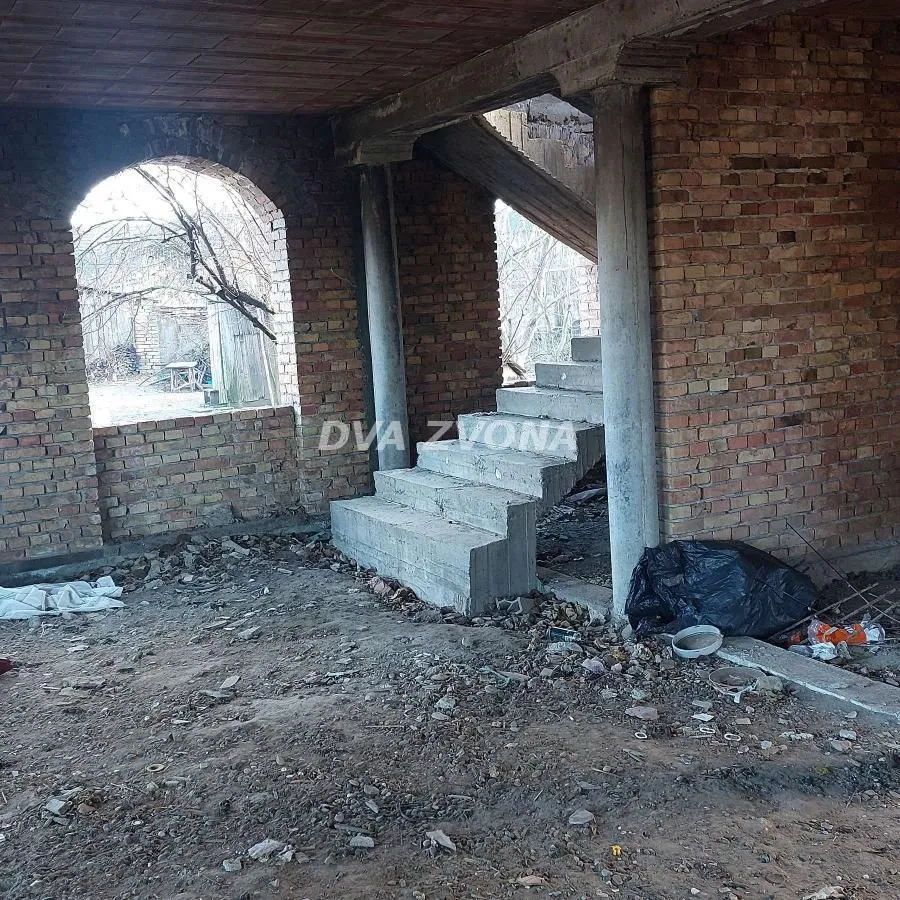Prodaja, kuća, 240m², Bečej, Novi Sad