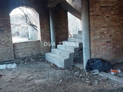 Prodaja, kuća, 240m², Bečej, Novi Sad - image 17