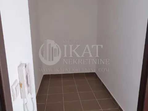 Prodaja, jednosoban stan, 45m², Centar, Zlatibor - image 3