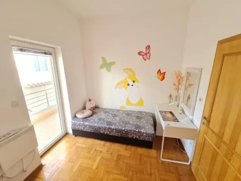Prodaja, dvosoban stan, 88m², Đenovići, Herceg Novi - image 4