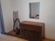 Izdavanje, jednosoban stan, 38m², Centar, Podgorica - image 6