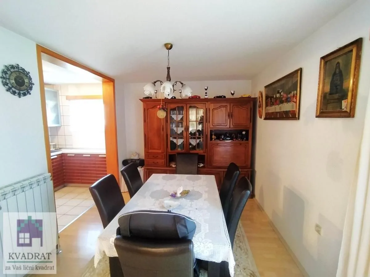 Sale, house, 187m², Stepojevac, Lazarevac