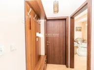 Prodaja, dvosoban stan, 57m², Srbina, Herceg Novi - image 6