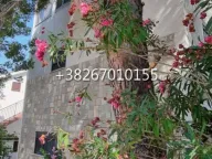 Prodaja, kuća, 86m², Utjeha, Bar - image 8