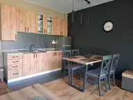 Sale, apartment, 55m², Kolašin, Crna Gora - image 6