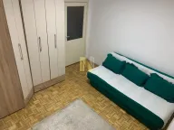 Izdavanje, dvosoban stan, 51m², Detelinara, Novi Sad Sve Podlokacije - image 8