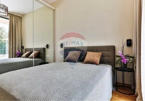 Prodaja, kuća, 220m², Reževići, Budva - image 13