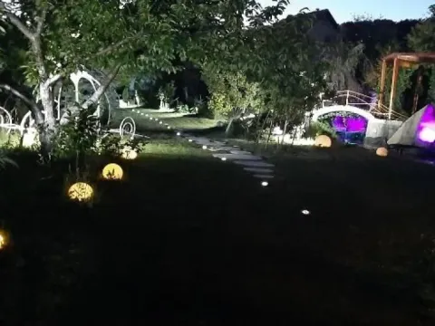 Prodaja, kuća, 282m², Vrčin, Grocka - image 18