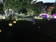 Prodaja, kuća, 282m², Vrčin, Grocka - image 18