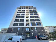 Prodaja, trosoban stan, 138m², Ilino, Bar - image 6