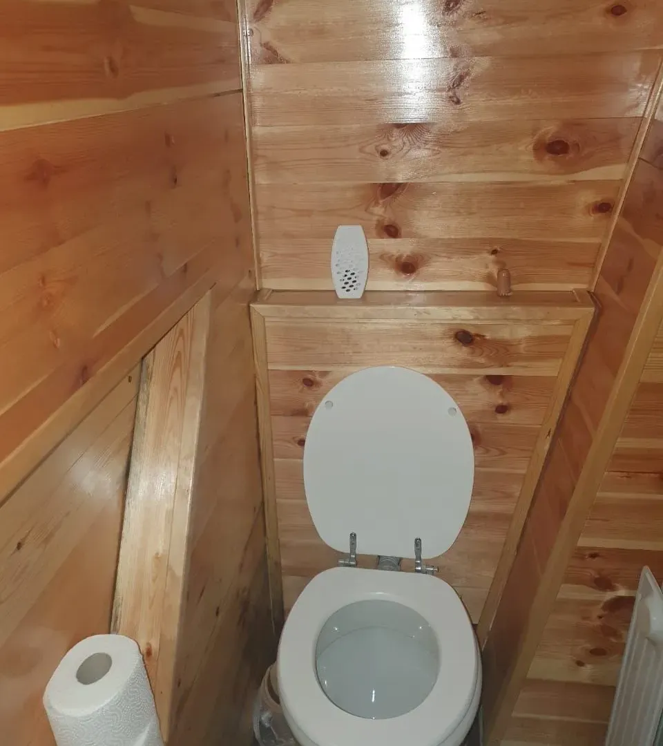 Prodaja, kuća, 150m², Kolašin, Crna Gora