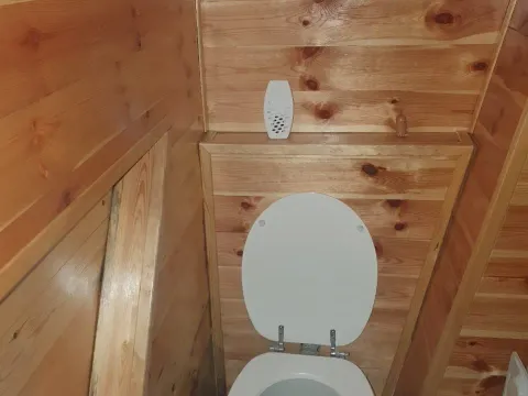 Prodaja, kuća, 150m², Kolašin, Crna Gora - image 4