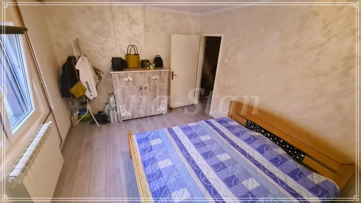 Sale, house, 181m², Kaludjerica, Grocka