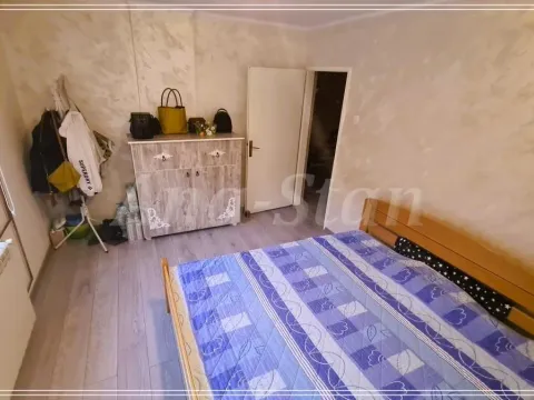 Sale, house, 181m², Kaludjerica, Grocka - image 10
