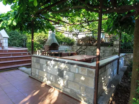 Sale, house, 400m², Šušanj, Bar - image 3