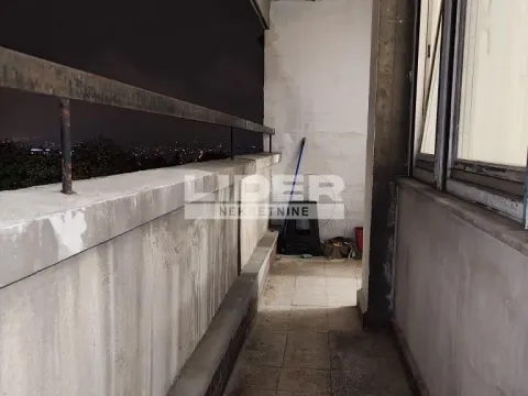 Prodaja, jednosoban stan, 39m², Zvezdara Sve Podlokacije, Beograd - image 16