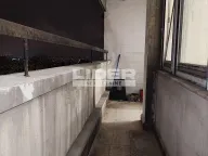 Prodaja, jednosoban stan, 39m², Zvezdara Sve Podlokacije, Beograd - image 16