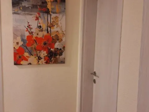 Prodaja, dvosoban stan, 43m², Smailagića Polje, Kolašin - image 5