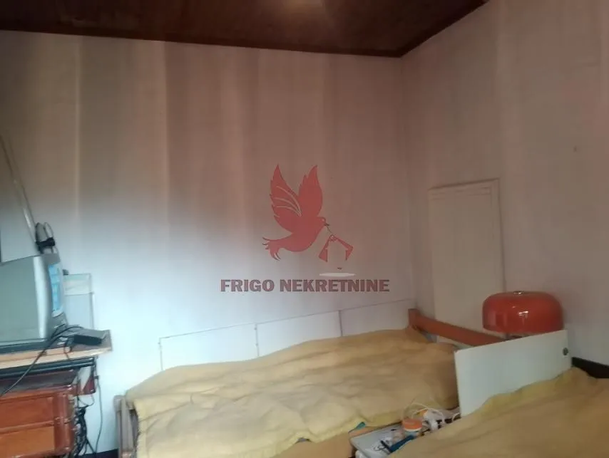 Sale, house, 78m², Kosmaj, Sopot