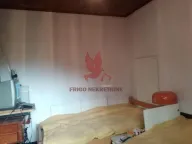 Prodaja, kuća, 92m², Kosmaj, Sopot - image 18