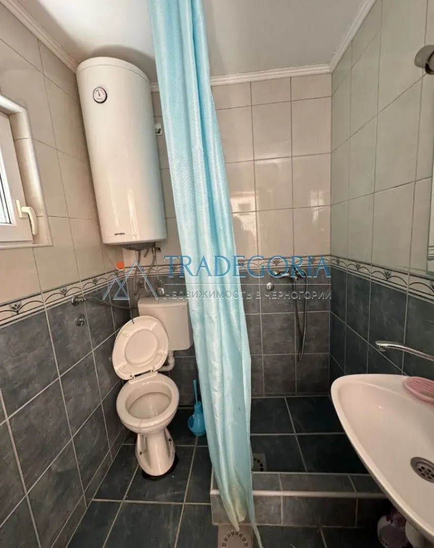 Prodaja, kuća, 97m², Sutomore, Bar