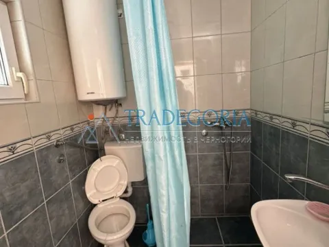 Prodaja, kuća, 97m², Sutomore, Bar - image 34