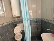 Prodaja, kuća, 97m², Sutomore, Bar - image 34