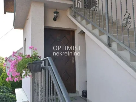 Prodaja, kuća, 211m², Krnjaca, Palilula Sve Podlokacije - image 17