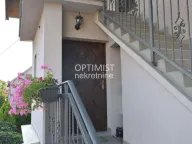 Prodaja, kuća, 211m², Krnjaca, Palilula Sve Podlokacije - image 17