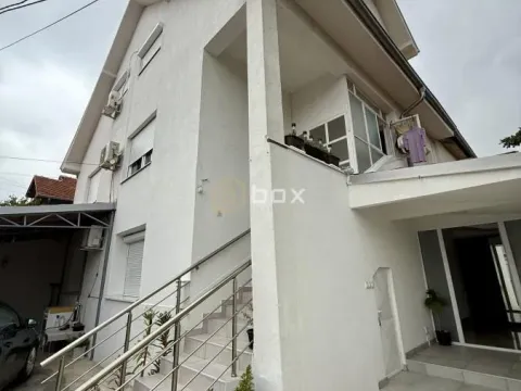 Prodaja, kuća, 200m², Durlan, Niš - image 2