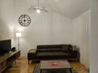 Rent, two bedroom apartment, 72m², Dobrota, Kotor - image 4