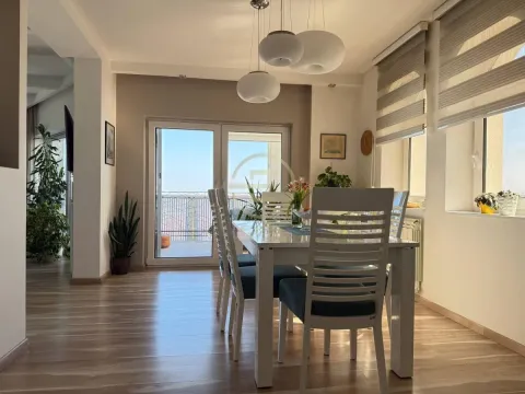 Sale, house, 273m², Petrovaradin, Novi Sad - image 7