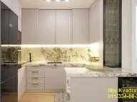 Prodaja, trosoban stan, 113m², Savski Venac, Beograd - image 5