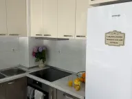 Izdavanje, dvosoban stan, 70m², Momišići, Podgorica - image 7