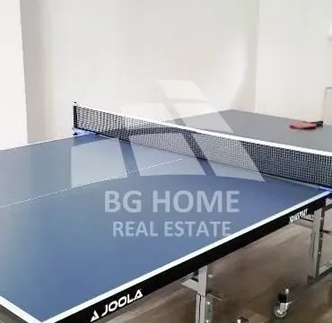 Prodaja, poslovni prostor, 1500m², Voždovac Sve Podlokacije, Beograd - image 5