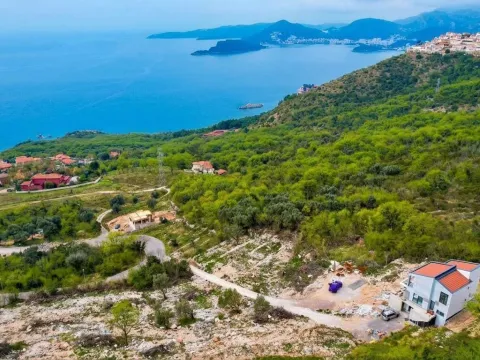 Prodaja, kuća, 290m², Blizikuće, Budva - image 5